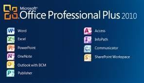 microsoft office 2010 free download 32 bit with product key